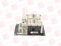 EATON CORPORATION E501B18B3A 1