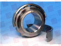 SKF 02B400EX 1