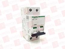 SCHNEIDER ELECTRIC A9F53206