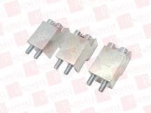 ASEA BROWN BOVERI K7TK 2