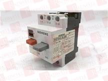 SIEMENS 3VE1015-2LU00 1