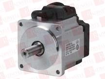 MATSUSHITA ELECTRIC MHMF042L1U2M