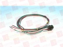 ALLEN BRADLEY 888N-M4AF1-6F