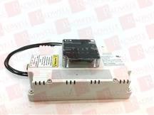 EATON CORPORATION SPD100480Y2B 1