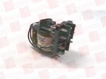 LINE ELECTRIC MK03A-12V AC 2