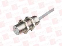 CARLO GAVAZZI ICS18L50F08NCB2E1 0