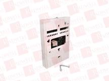 JOHNSON CONTROLS NS-BTP7001-2 3