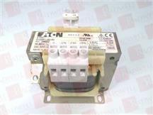 EATON CORPORATION STN0,1(230/24) 0