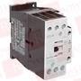 EATON CORPORATION XTCE032C10TD 0