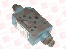 BOSCH 0811-320-025