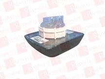 FW MURPHY 78700439 6