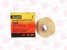 3M 7000031629 1
