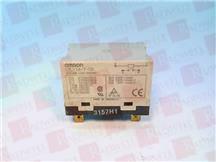 OMRON G7L-1A-T-CB-AC200/240 2
