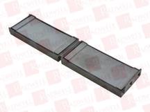 FERRITE COMPONENTS 443163951 0