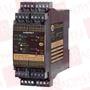 ABSOLUTE PROCESS INSTRUMENTS APD 41393 0