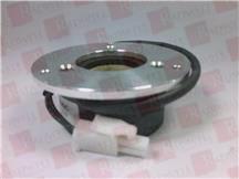 OMRON 04209-000 1