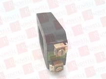 ALLEN BRADLEY 76A83 1