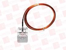AUTOMATION COMPONENTS INC A/AN-A-12'-4X 1