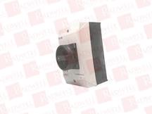 EATON CORPORATION P1-25/I2/SVB-SW/HI11 2