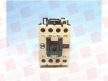 SHIHLIN ELECTRIC  S-P11-AC110V 0