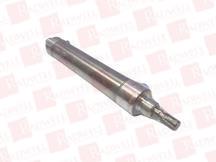 AMERICAN CYLINDER CO INC 1250DVS-4.00 5