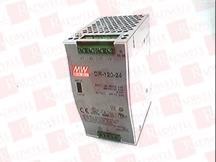 WOERTZ 45702K/24S-SL