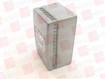 HONEYWELL 14002132-303 2