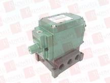 ASCO 919594 3