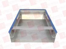 RITTAL SK-3240-080 2