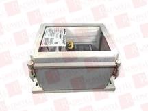 DIGITRACE 910-E1FWL-SSR2-485 1