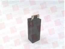 SCHNEIDER ELECTRIC RXW040MD 1