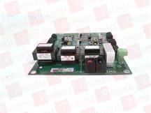 COMPTROL 80-166 3