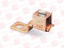 ABB THOMAS & BETTS BTC1014 1