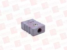 TEMPREL INC LTJ500-E/2.5MM 4