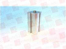 PARKER P1J-S050DS-0080 1