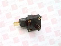 MULTICOMP PSF109S-81-330 3
