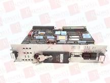 MARQUIP 9905205 1