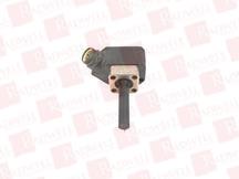 DANAHER CONTROLS EE210-35440 3