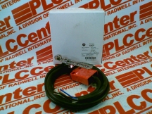 ALLEN BRADLEY 440P-AA1LS11C 1