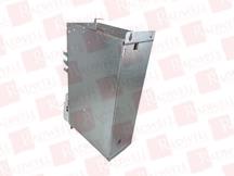 BOSCH HMV01.1E-W0030-A-07-NNNN 1