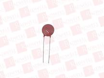 LITTELFUSE V39ZA6 2