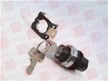 EATON CORPORATION E22KG4 3