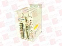 ALLEN BRADLEY 2098-DSD-010-DN