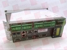 SCHNEIDER ELECTRIC C400/A8/1/1/1/00 1