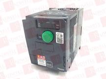 SCHNEIDER ELECTRIC ATV320U11N4C 0