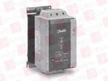 DANFOSS MCD201-030-T6-CV1