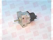 FESTO DSM-6-180 1