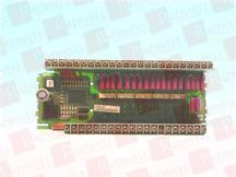 ALLEN BRADLEY A40855-038-51 0