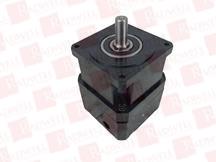 ALTRA INDUSTRIAL MOTION NT34-003-0-RM090-39 3
