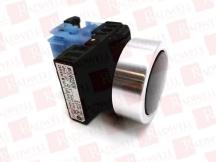 FUJI ELECTRIC AR22F0R-10BZA